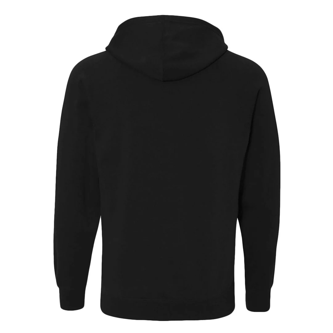 SVP Sports - Men's Netherlands Flag Hoodie (MEXXPYJMLOFA1PB 00BLK) - Image 2