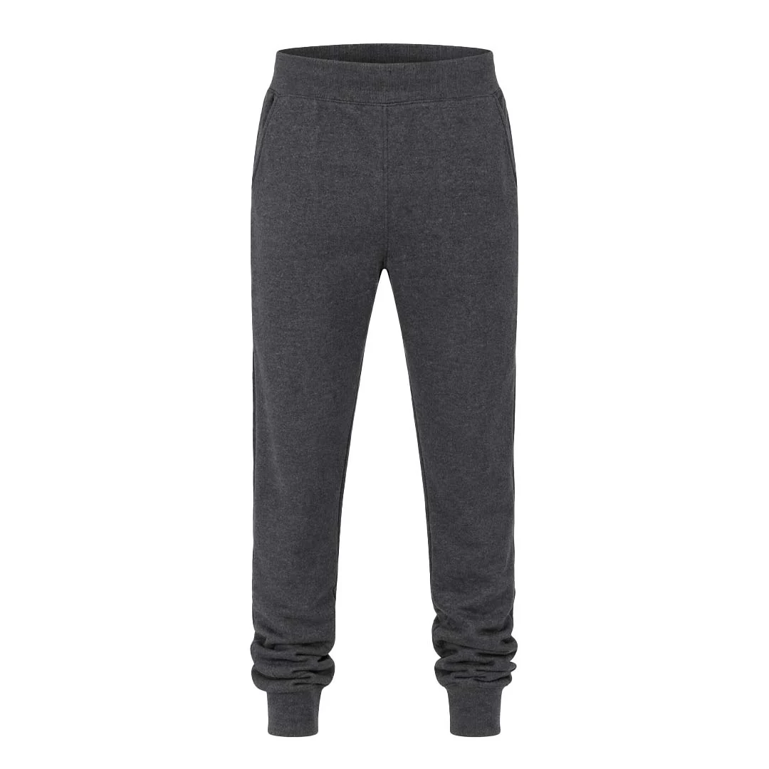 Threadfast - Unisex Ultimate Fleece Jogger Pant (320P CHH20)