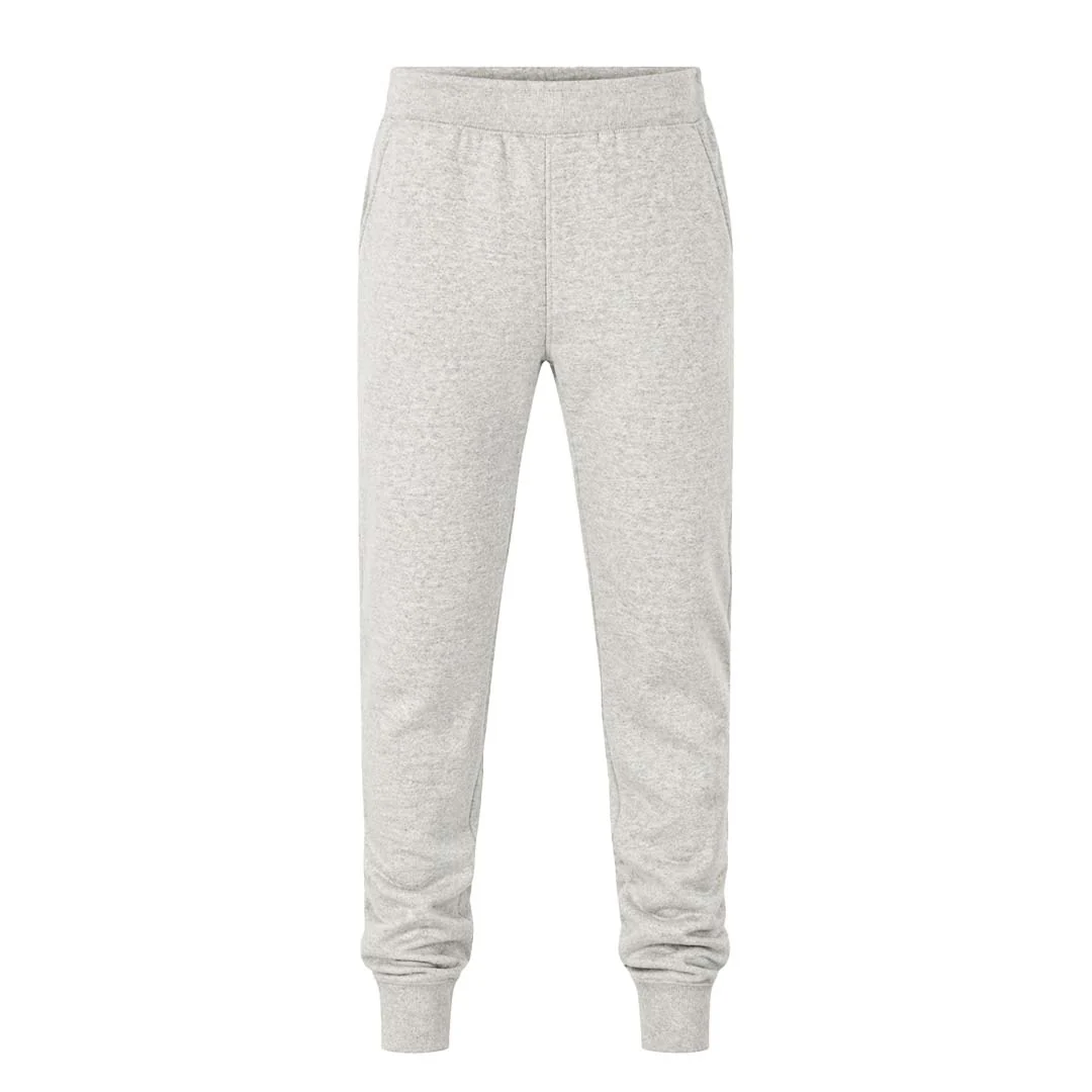 Threadfast - Unisex Ultimate Fleece Jogger Pant (320P OAH20)