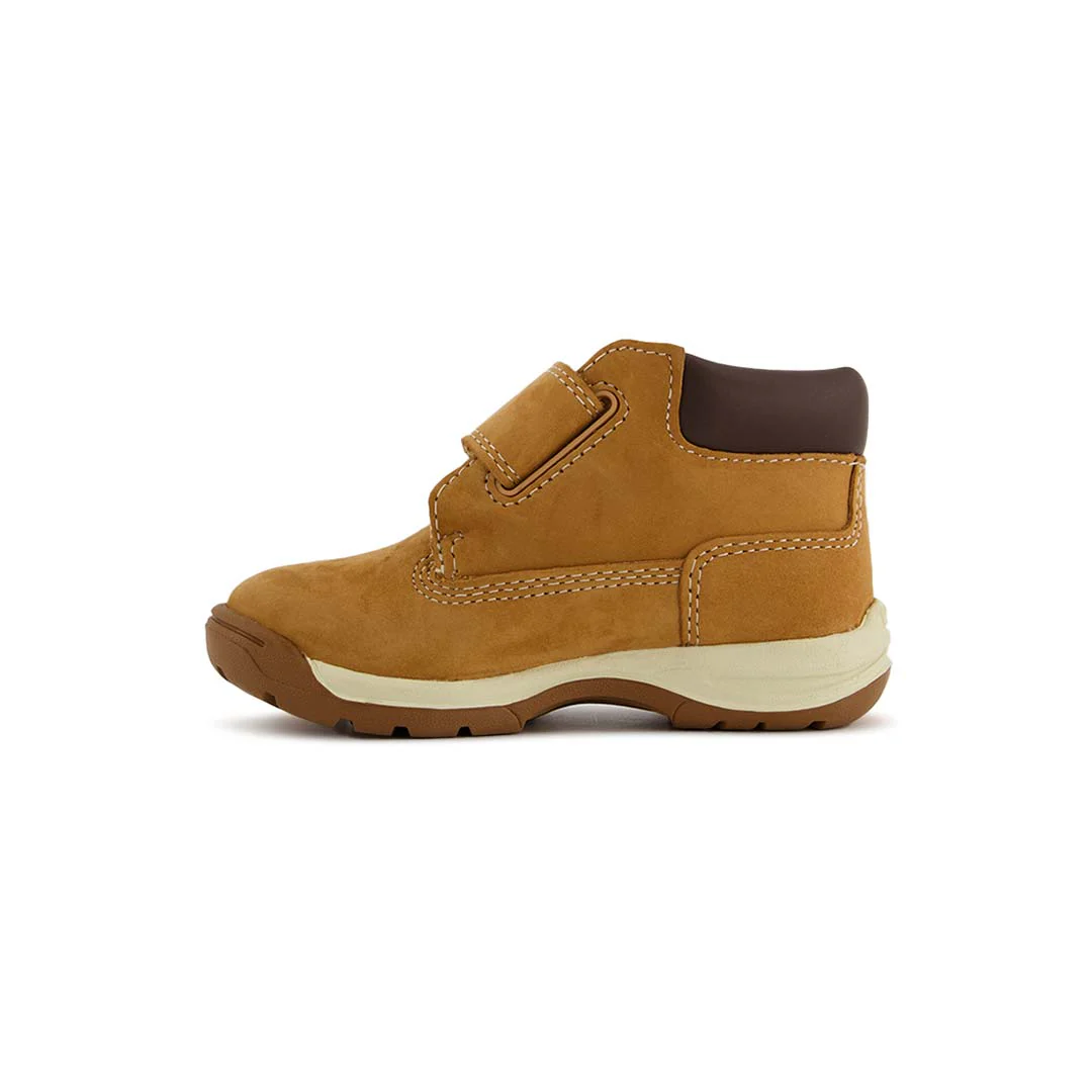 Timberland - Kids' (Infant) Timber Tykes Hook & Loop Boots (02587R) - Image 2
