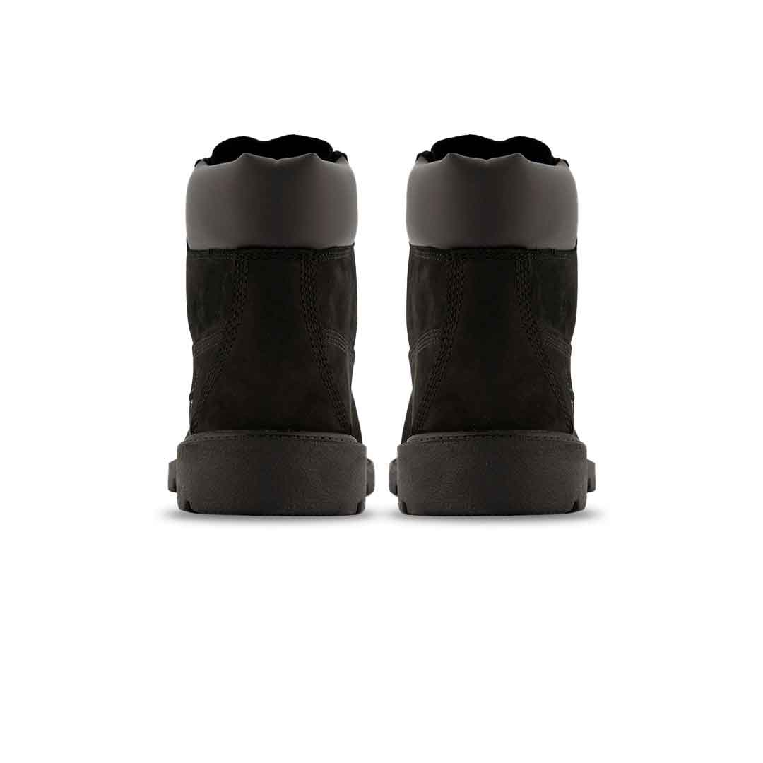 Timberland - Kids' (Junior) 6 Inch Classic Boots (010910) - Image 3