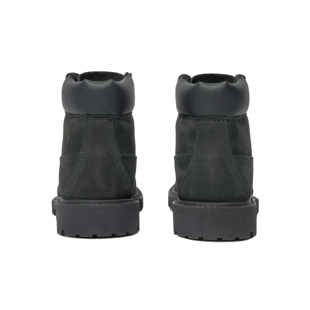 Timberland - Kids' (Preschool) 6 Inch Premium Waterproof Boots (12707) - Image 4