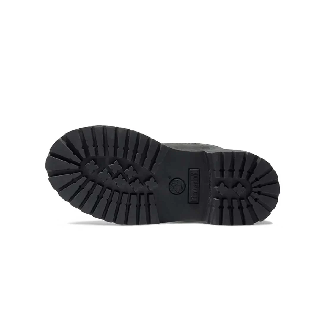 Timberland - Kids' (Preschool) 6 Inch Premium Waterproof Boots (12707) - Image 6
