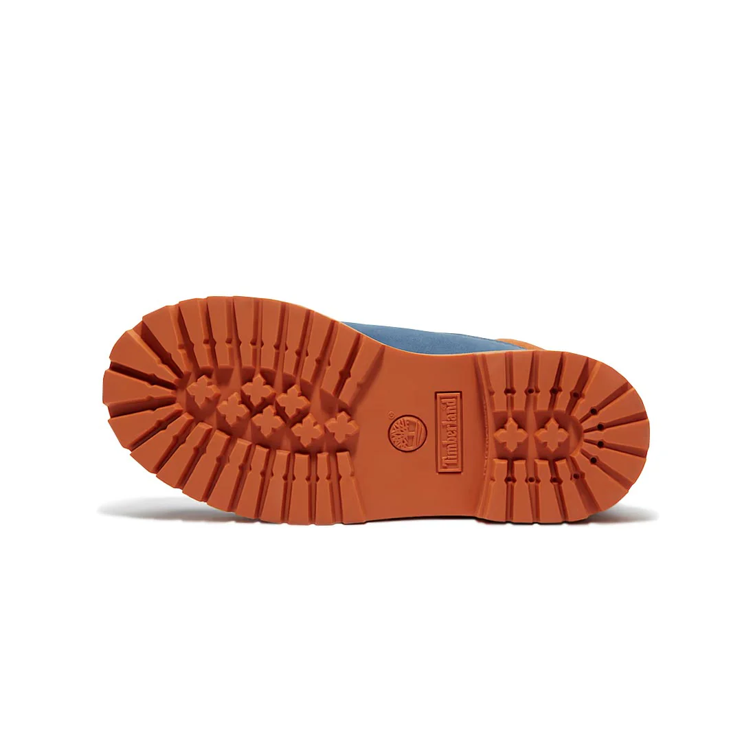 Timberland - Kids' (Preschool) Premium 6 Inch Waterproof Boots (0A2CTG-EP2) - Image 5