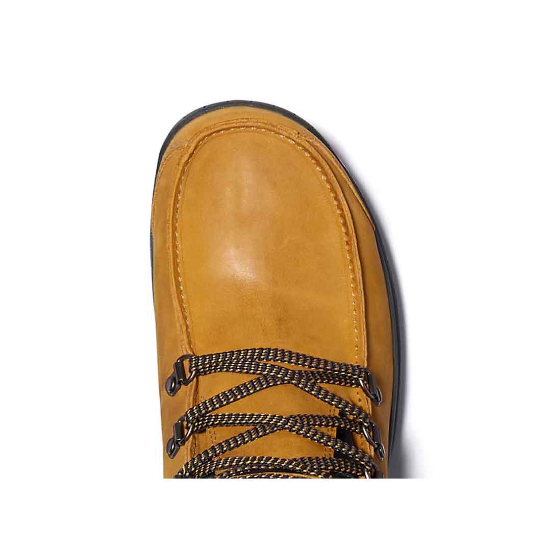 Timberland - Men's Chillberg Premium Waterproof Boots (09713R) - Image 4