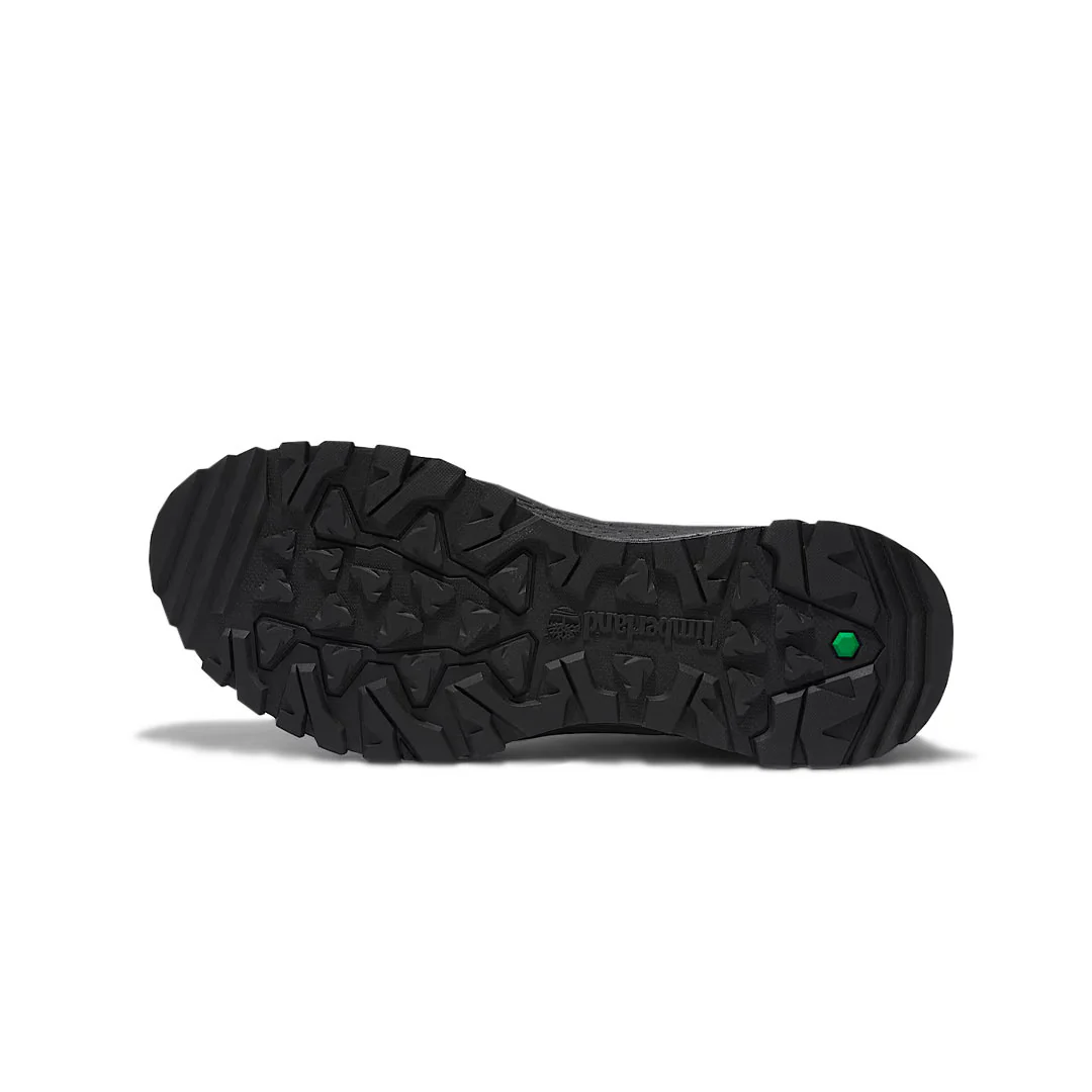Timberland - Men's Lincoln Peak Lite Mid Hiker Boots (0A2HWN) - Image 5