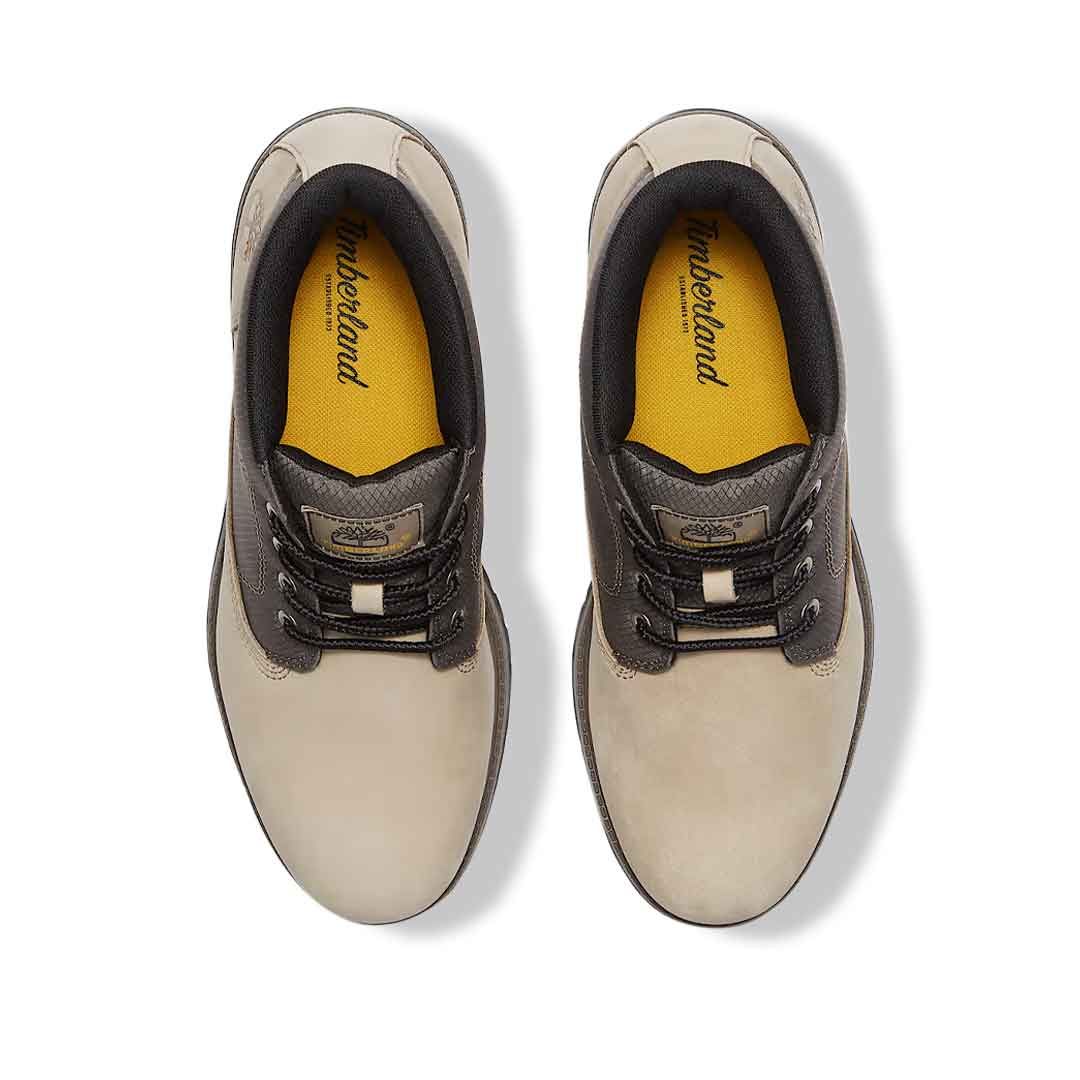 Timberland - Men's Premium Mid Lace-Up Chukka Boots (0A431H-EM9) - Image 3