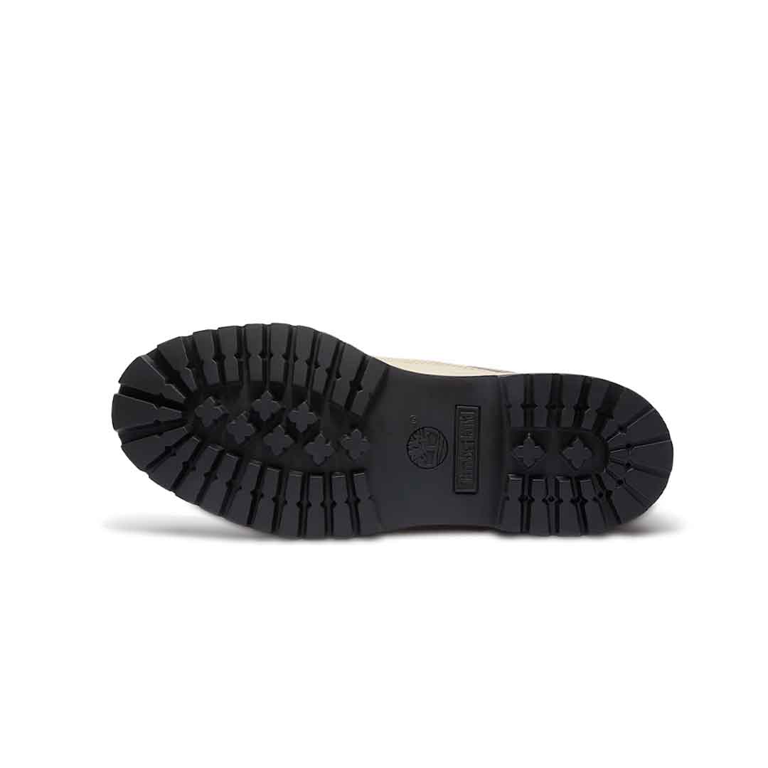 Timberland - Men's Premium Mid Lace-Up Chukka Boots (0A431H-EM9) - Image 5