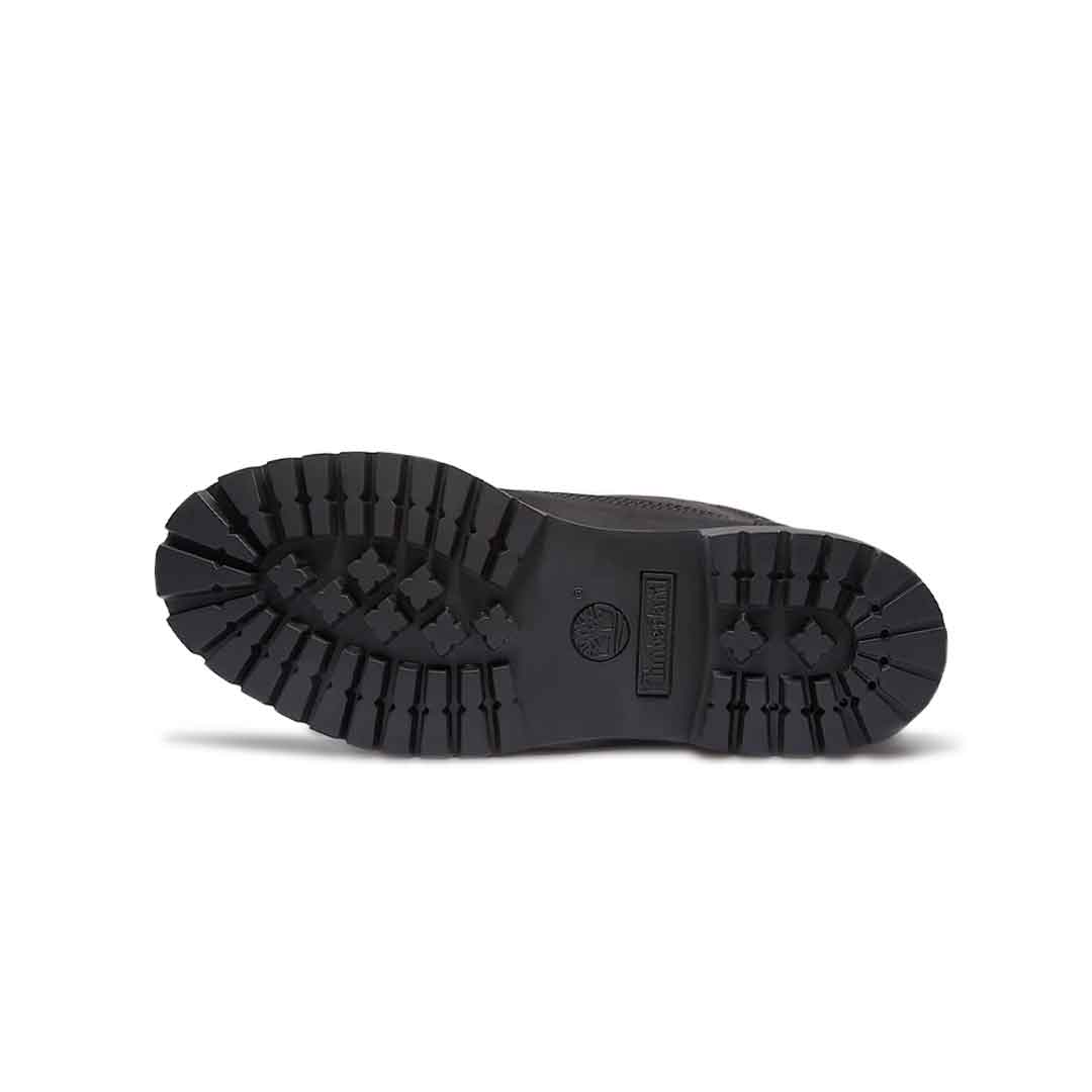 Timberland - Men's Premium Mid Lace Up Chukka Boots (0A431H-W05) - Image 5