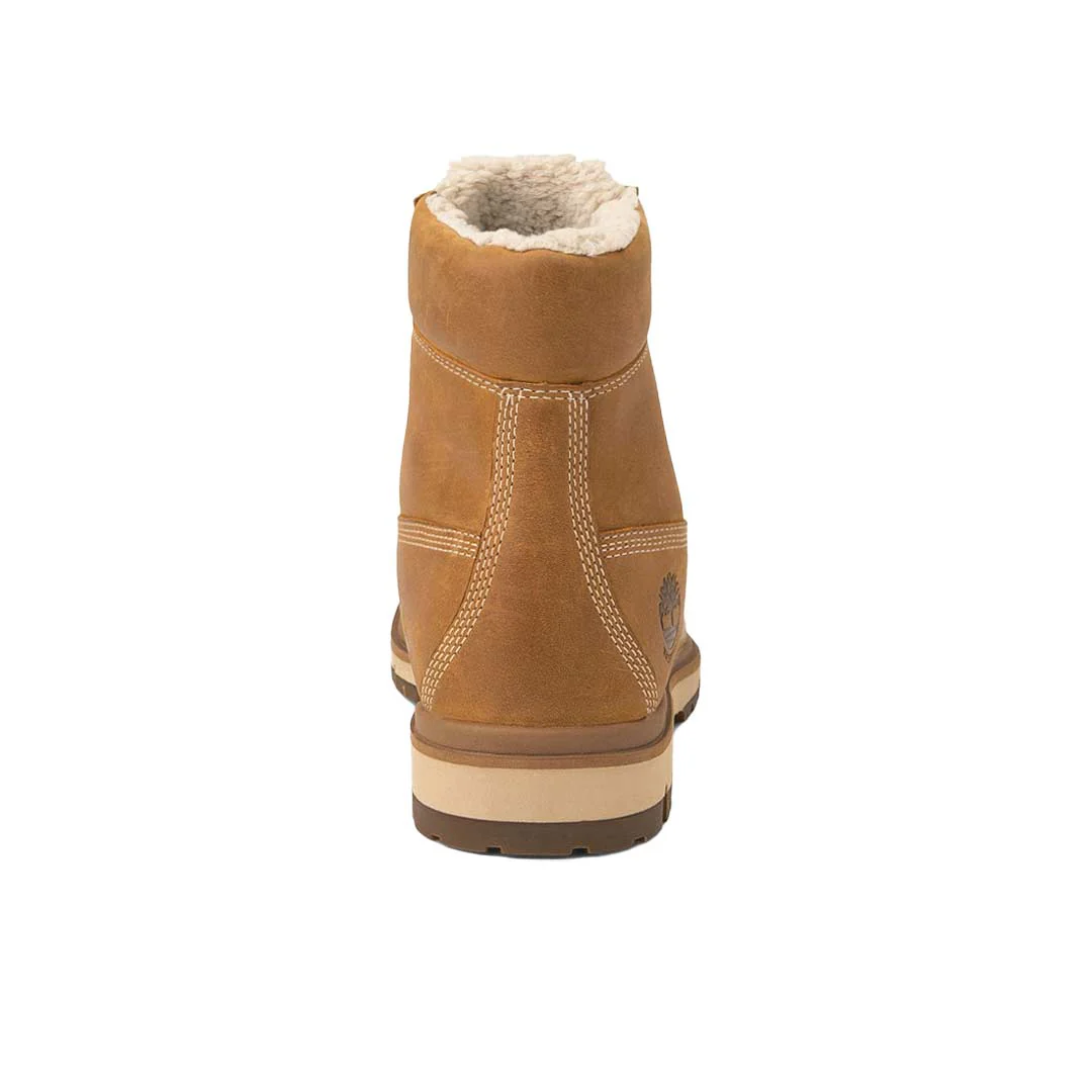 Timberland - Men's Radford Mid Lined Boots (0A28H5) - Image 3