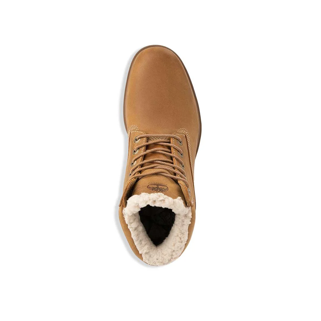Timberland - Men's Radford Mid Lined Boots (0A28H5) - Image 4