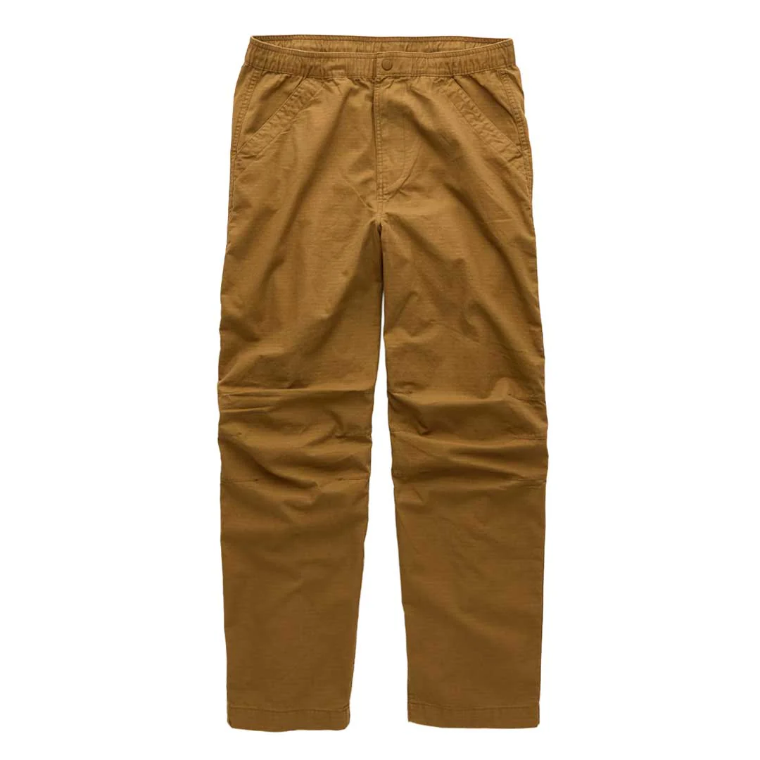 Timberland - Men's Timberland x AE Ripstop Balloon Pant (TB0A29THEH2)
