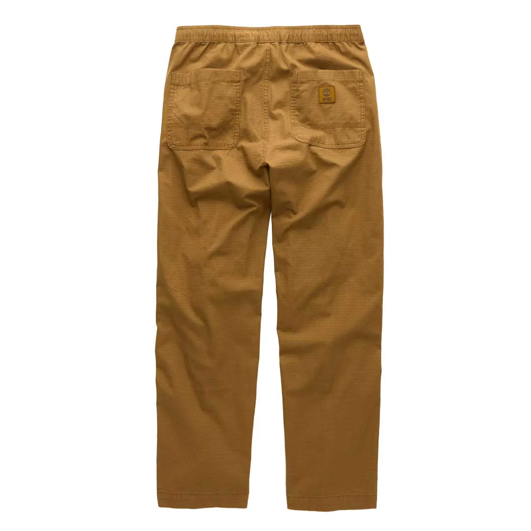 Timberland - Men's Timberland x AE Ripstop Balloon Pant (TB0A29THEH2) - Image 5
