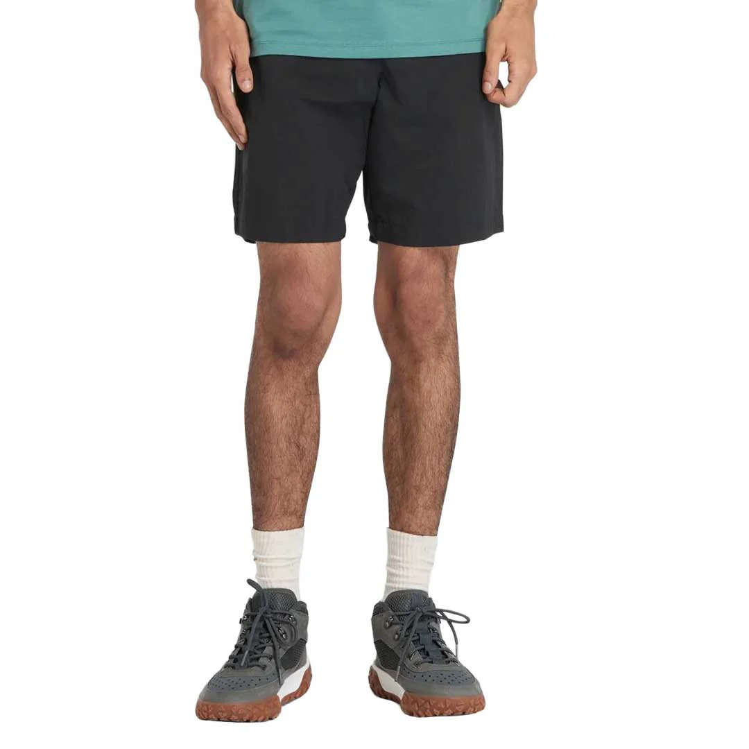 Timberland - Men's Volley Comfort Shorts (TB0A5TMU001) - Image 2