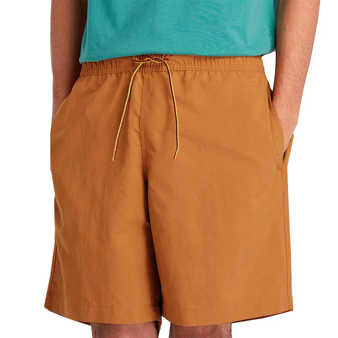 Timberland - Men's Volley Comfort Shorts (TB0A5TMUP47) - Image 5