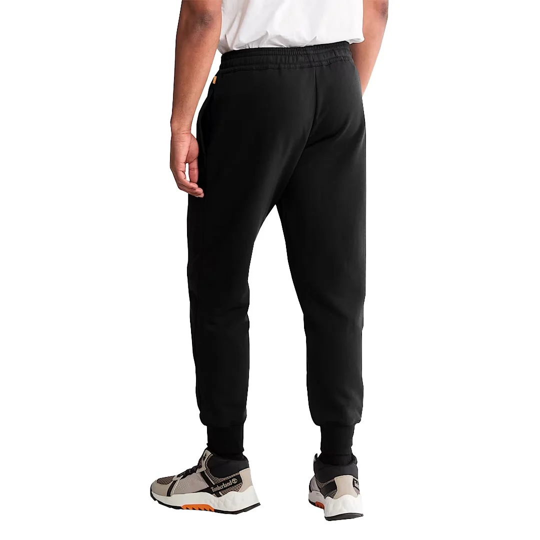 Timberland - Men's Wind, Water, Earth, and Sky Sweatpant (TB0A27HY001) - Image 3
