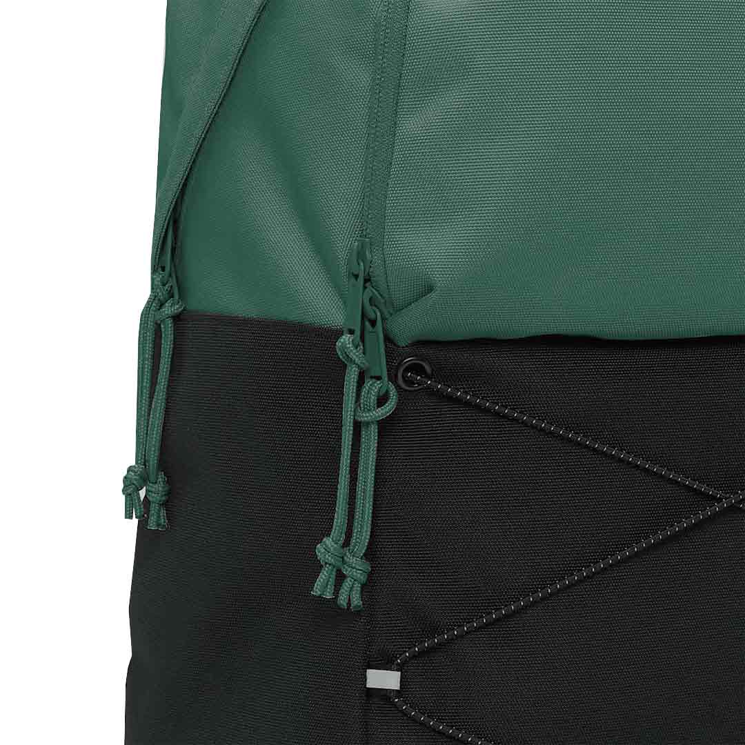 Timberland - Outdoor Archieve 2.0 24L Backpack (TB0A5SP7CL6) - Image 4
