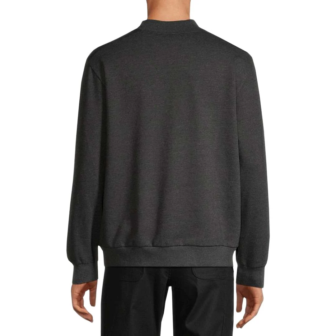 Timberland Pro - Men's Blueprint Graphic Sweatshirt (TB0A5MKSU13) - Image 3