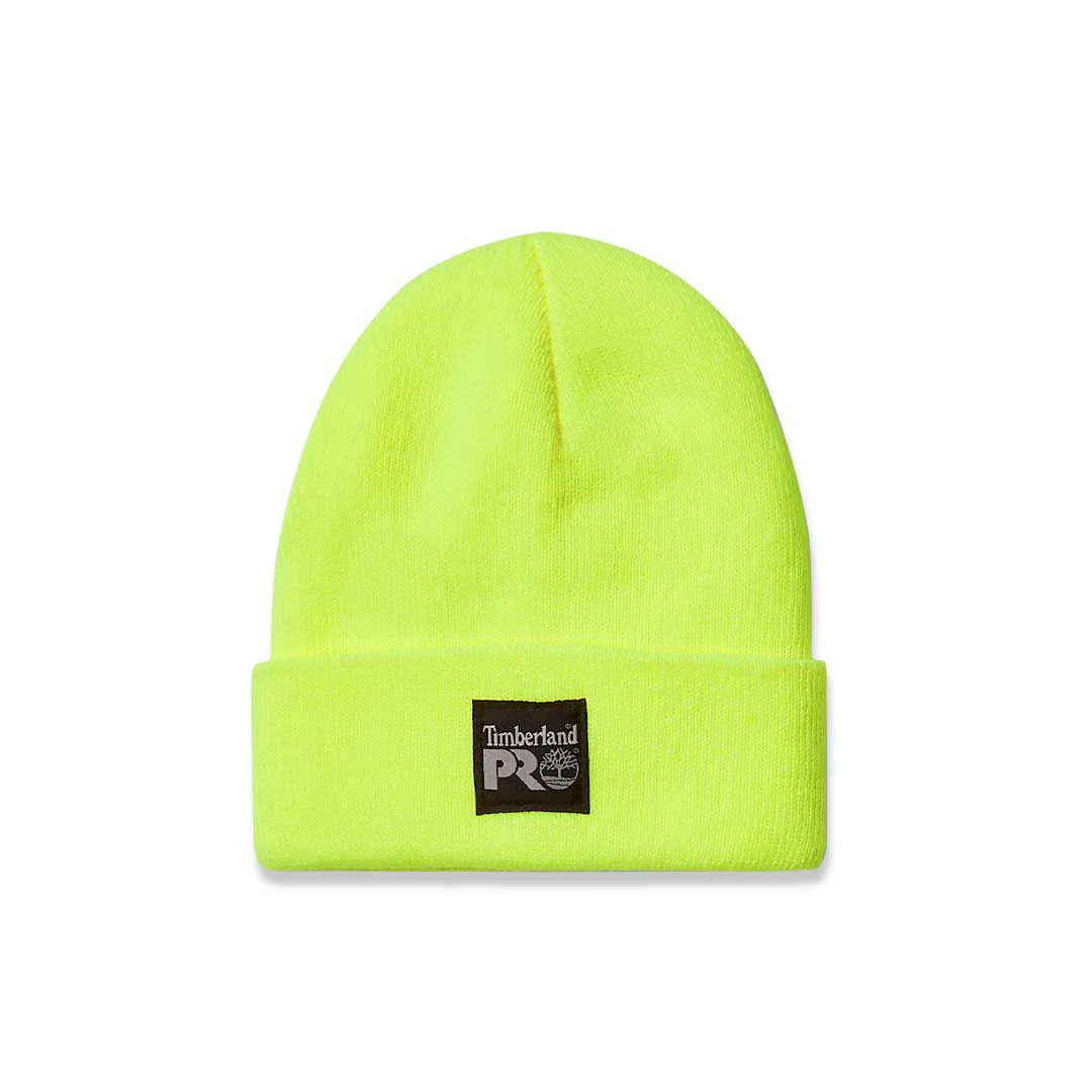 Timberland Pro - Men's Pro Watch Beanie (TB0A1V98C77)