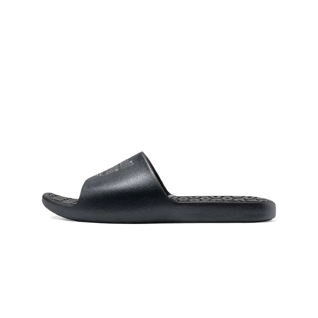 Timberland Pro - Unisex AFT Slides (0A285P) - Image 2