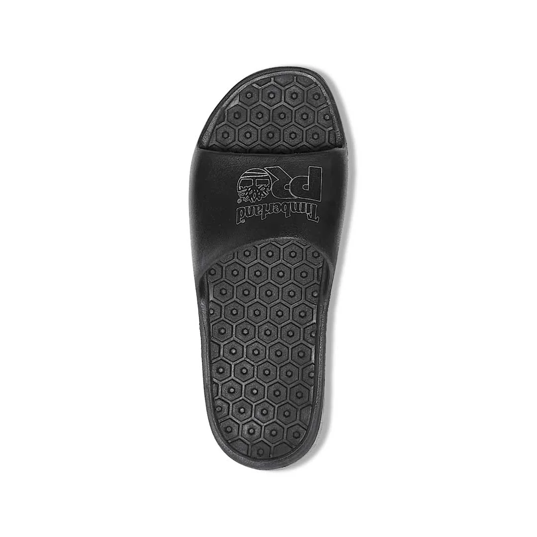 Timberland Pro - Unisex AFT Slides (0A285P) - Image 3