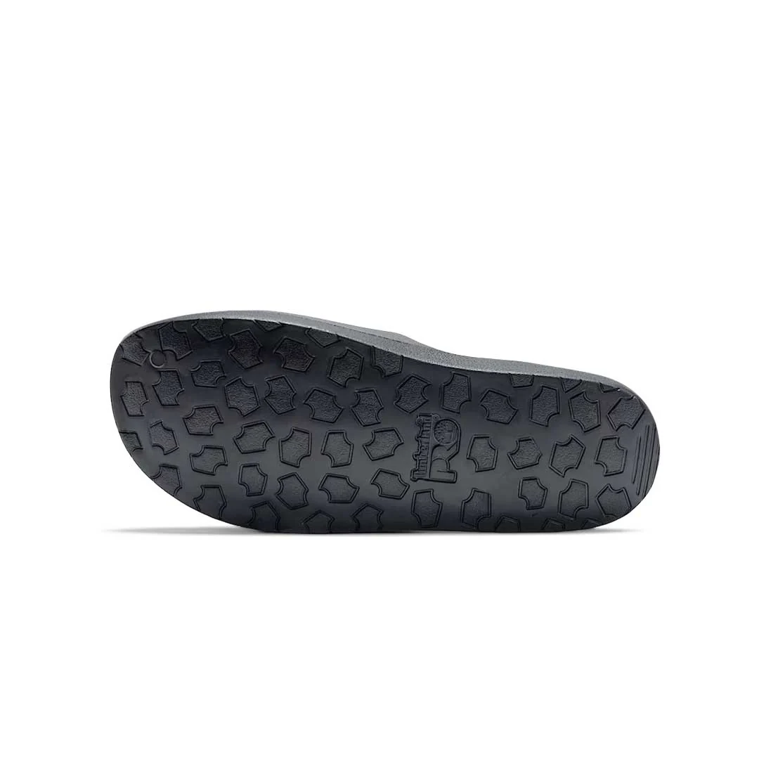 Timberland Pro - Unisex AFT Slides (0A285P) - Image 4