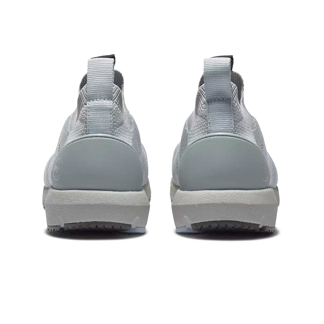 Timberland Pro - Women's Radius Knit Composite Toe Work Shoes (Wide) (0A41ZY) - Image 3