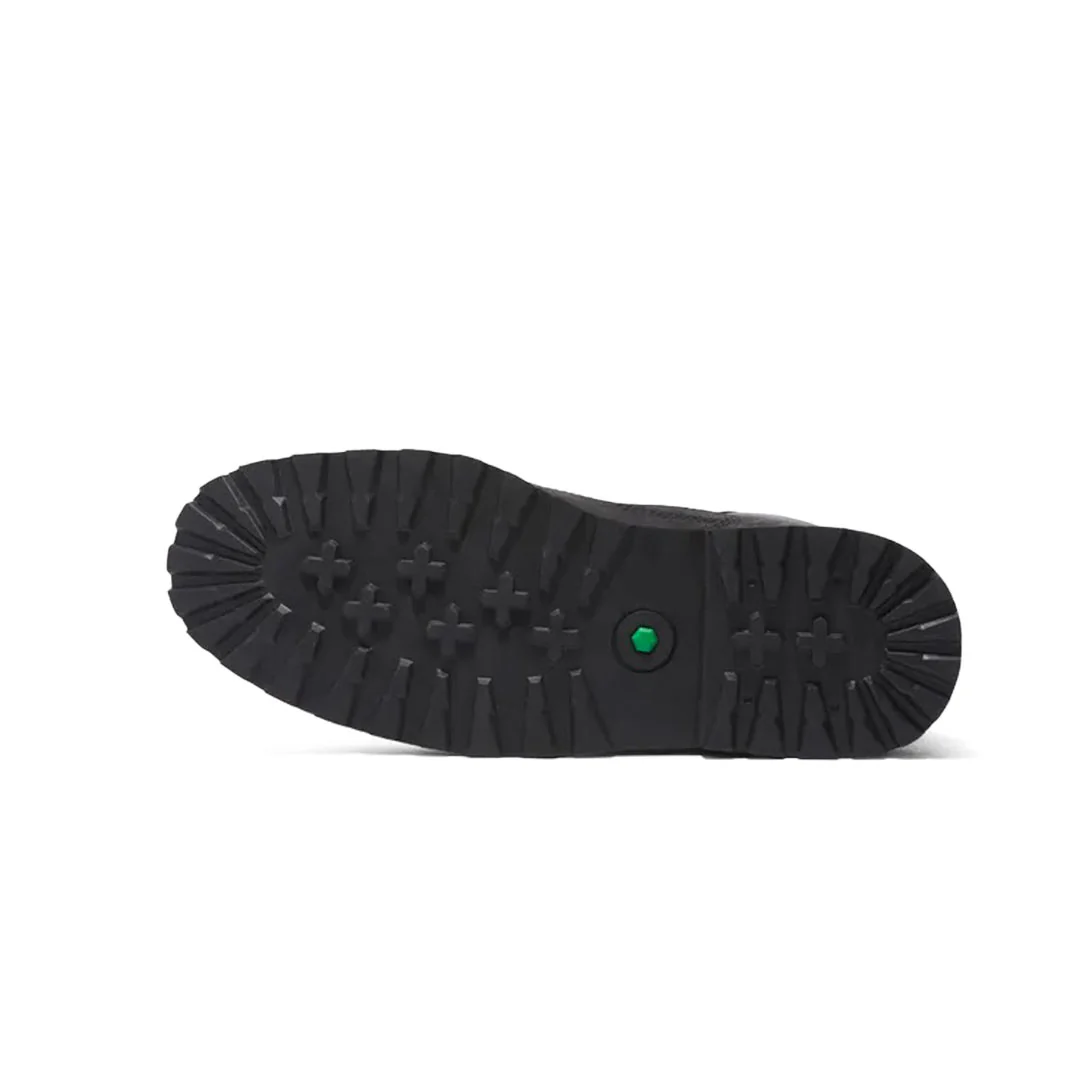 Timberland - Unisex Attleboro Mid Lace Up Chukka Boots (0A6581) - Image 6
