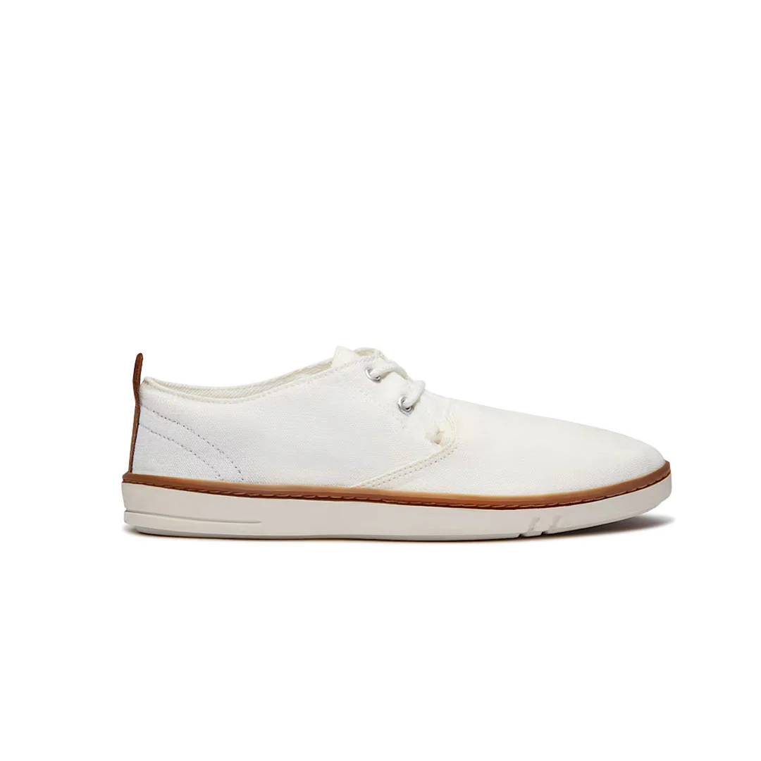 Timberland - Unisex Hookset Low Lace Up Shoes (0A6CNJ)