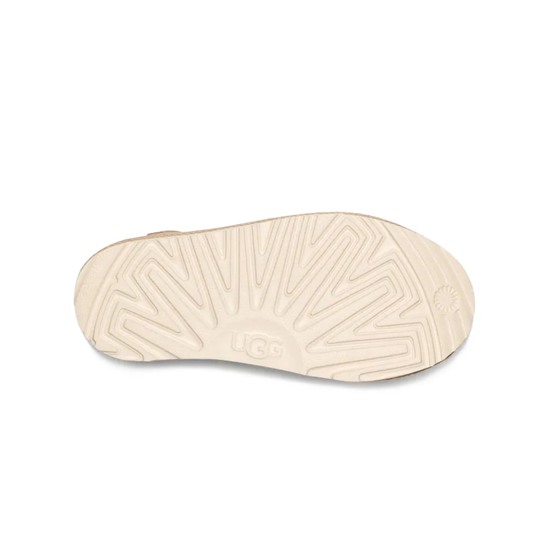 UGG® - Kids' (Preschool & Junior) Goldencoast Multistrap Sandals (1152816K-SAN) - Image 6