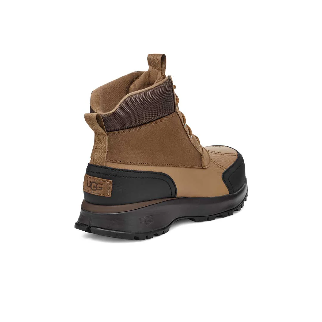 UGG® - Men's Emmett Duck Boots (1115834-CHE) - Image 3