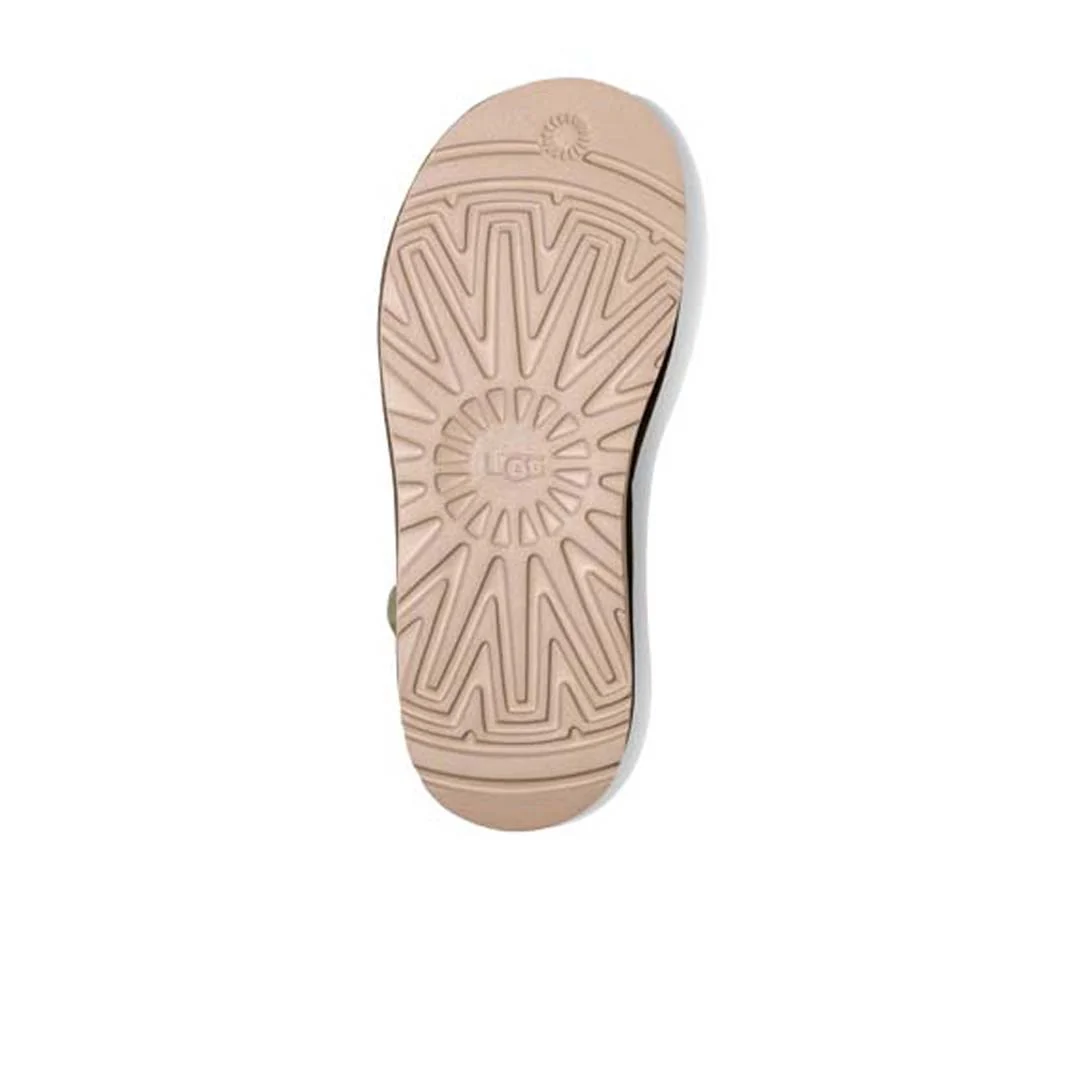 UGG® - Men's Goldencoast Multistrap Sandals (1153095-SDC) - Image 6