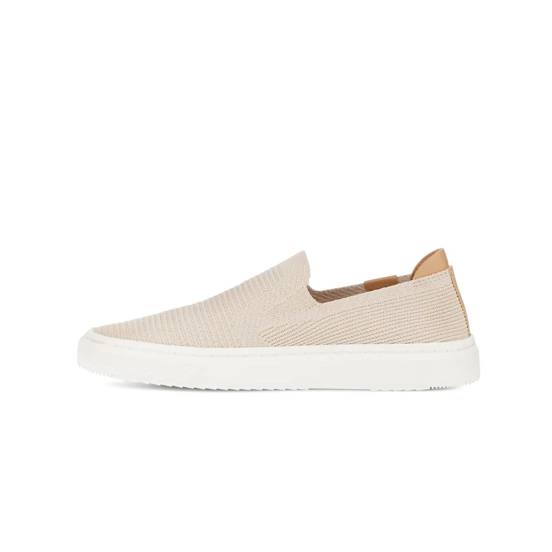 UGG® - Women's Alameda Sammy Shoes (1136841-SSAL) - Image 2