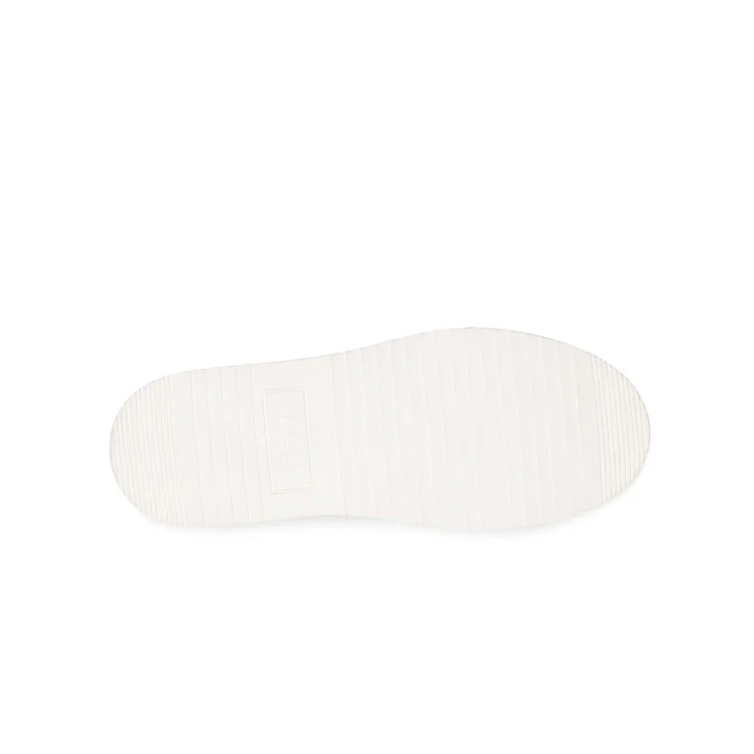UGG® - Women's Alameda Sammy Shoes (1136841-SSAL) - Image 5
