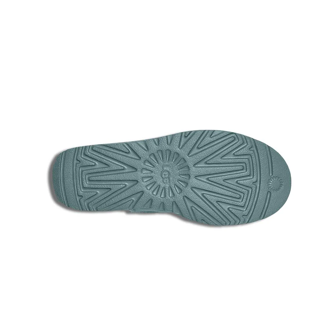 UGG® - Women's Classic Ultra Mini Boots (1116109-DEE) - Image 5
