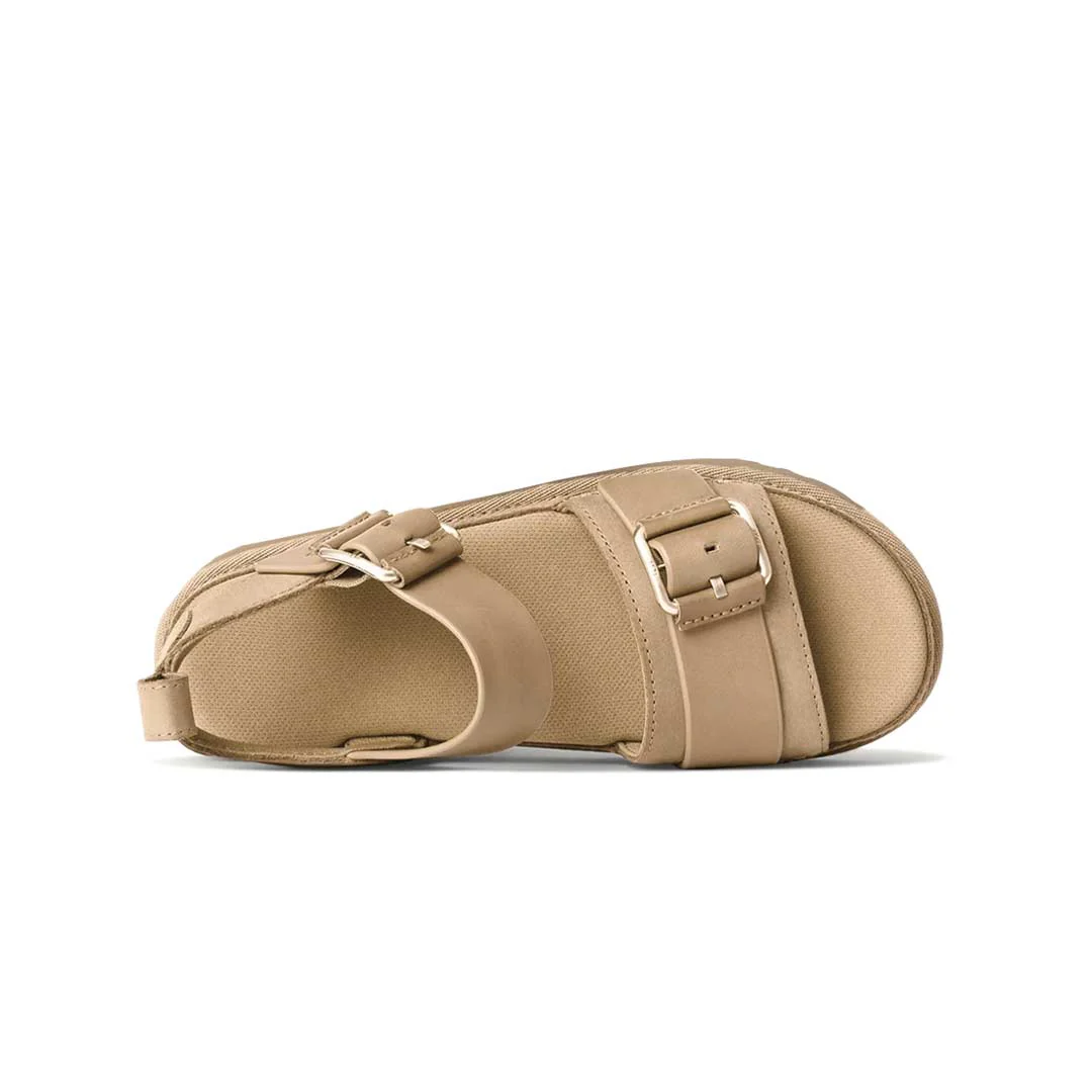 UGG® - Women's Goldenstar Villa Sandals (1167392-MDSD) - Image 3