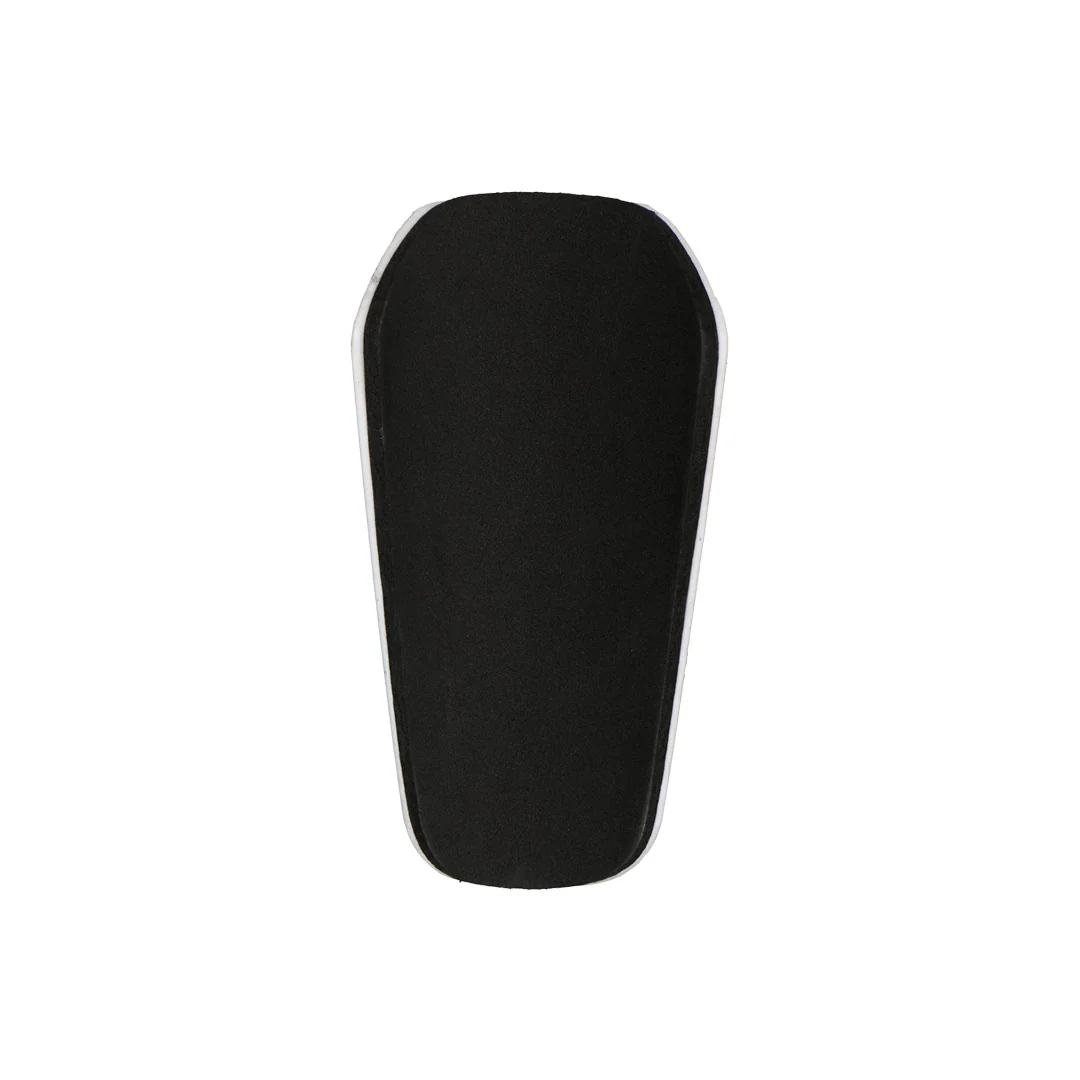 Umbro - F23 Adult Formation Shinguard (HUSM621293U LXY) - Image 3