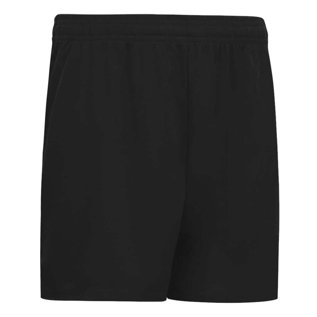 Umbro - Kids' Club II Shorts (51110U 060) - Image 2