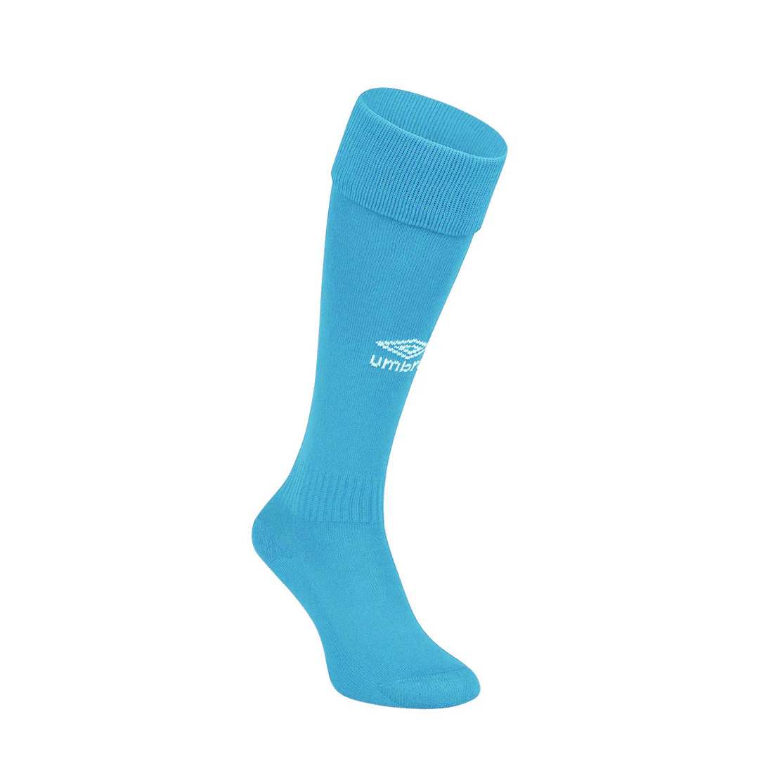Umbro - Kids' (Junior) Club II Socks (HUUB565949U 42U)