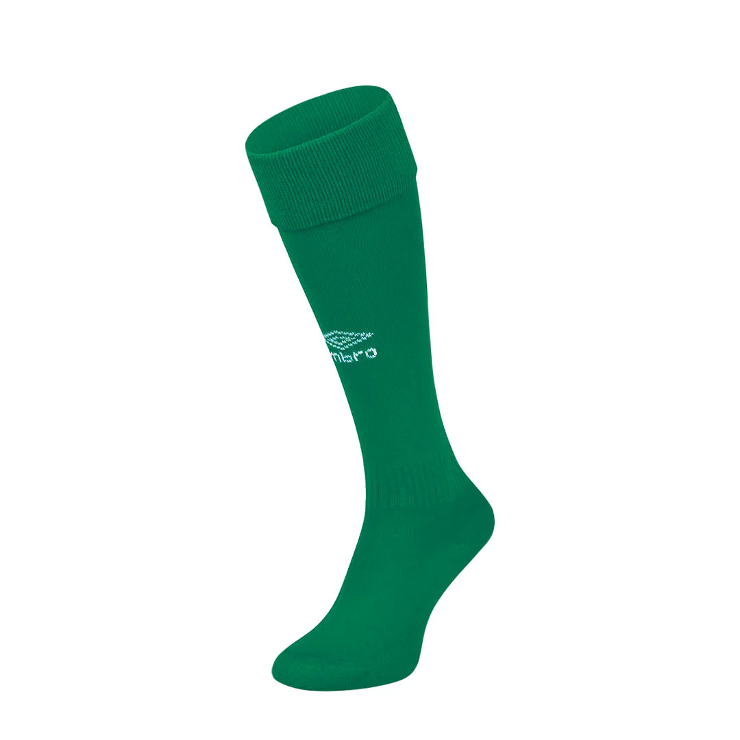 Umbro - Kids' (Junior) Club II Socks (HUUB565949U UOZ) - Image 2