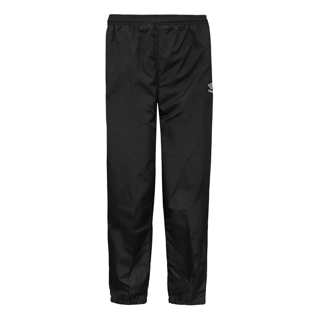 Umbro - Kids' (Junior) Off Sides Pant (HUUB5UAQG UAU)