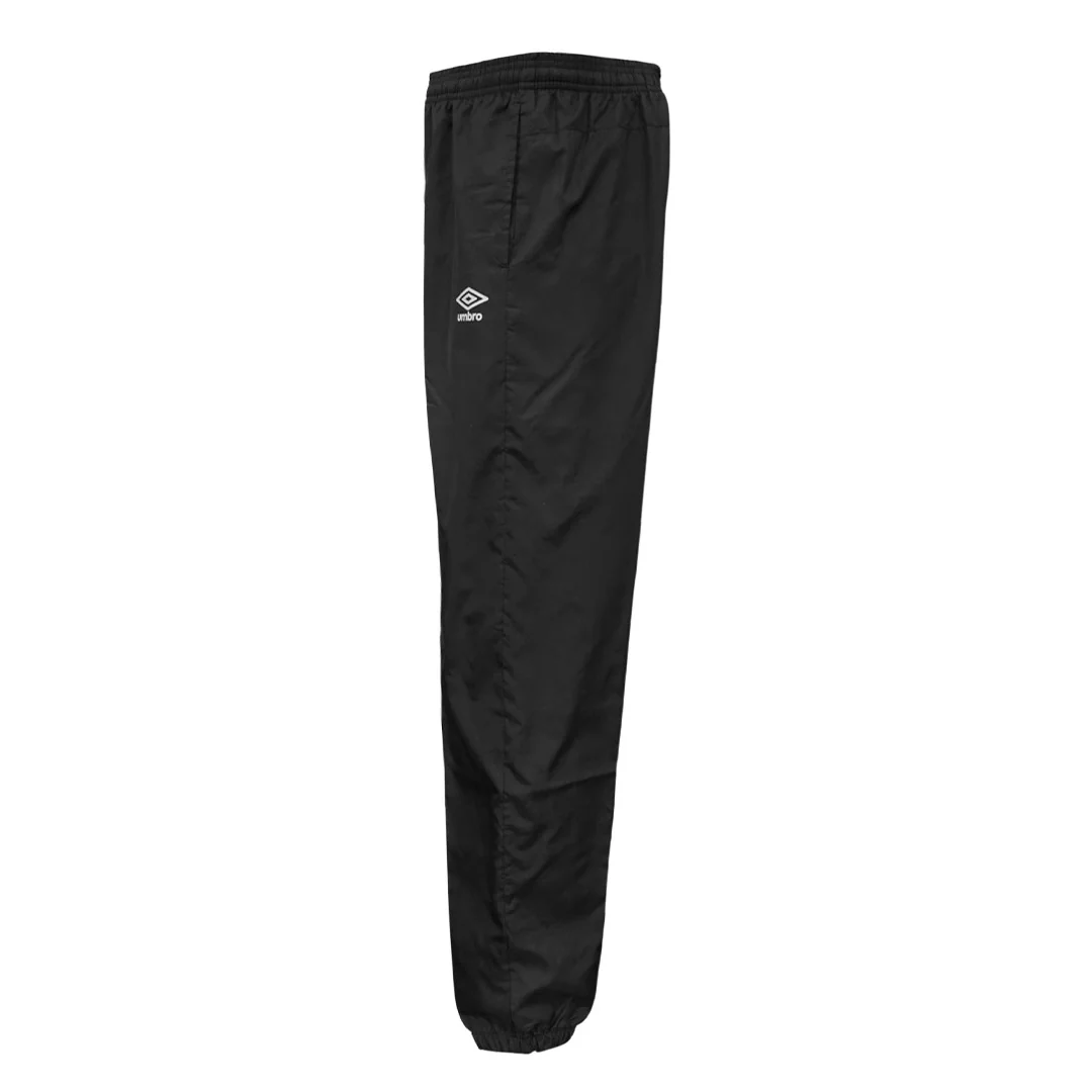 Umbro - Kids' (Junior) Off Sides Pant (HUUB5UAQG UAU) - Image 2