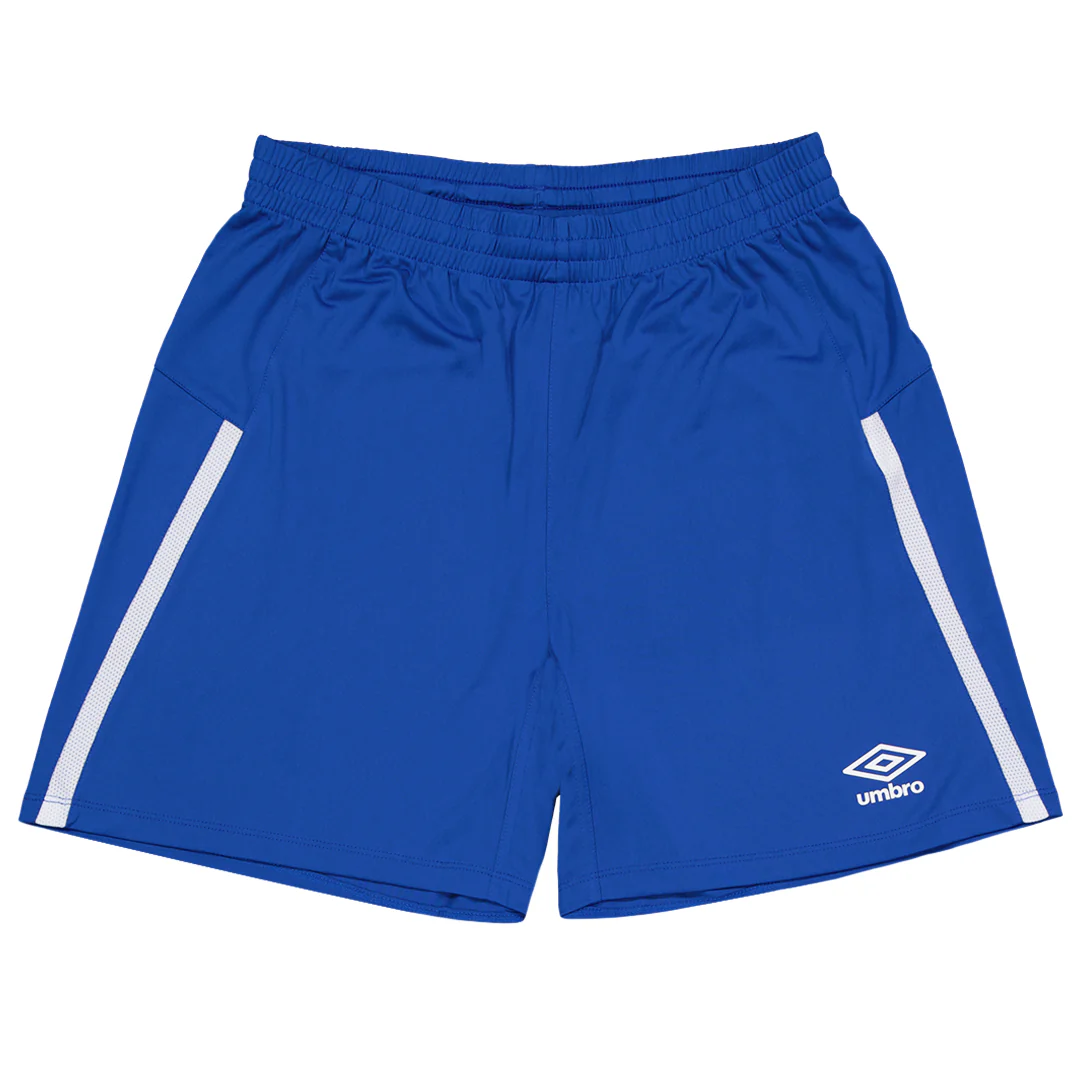 Umbro - Kids' (Junior) Pitch Shorts (64132U DX4)