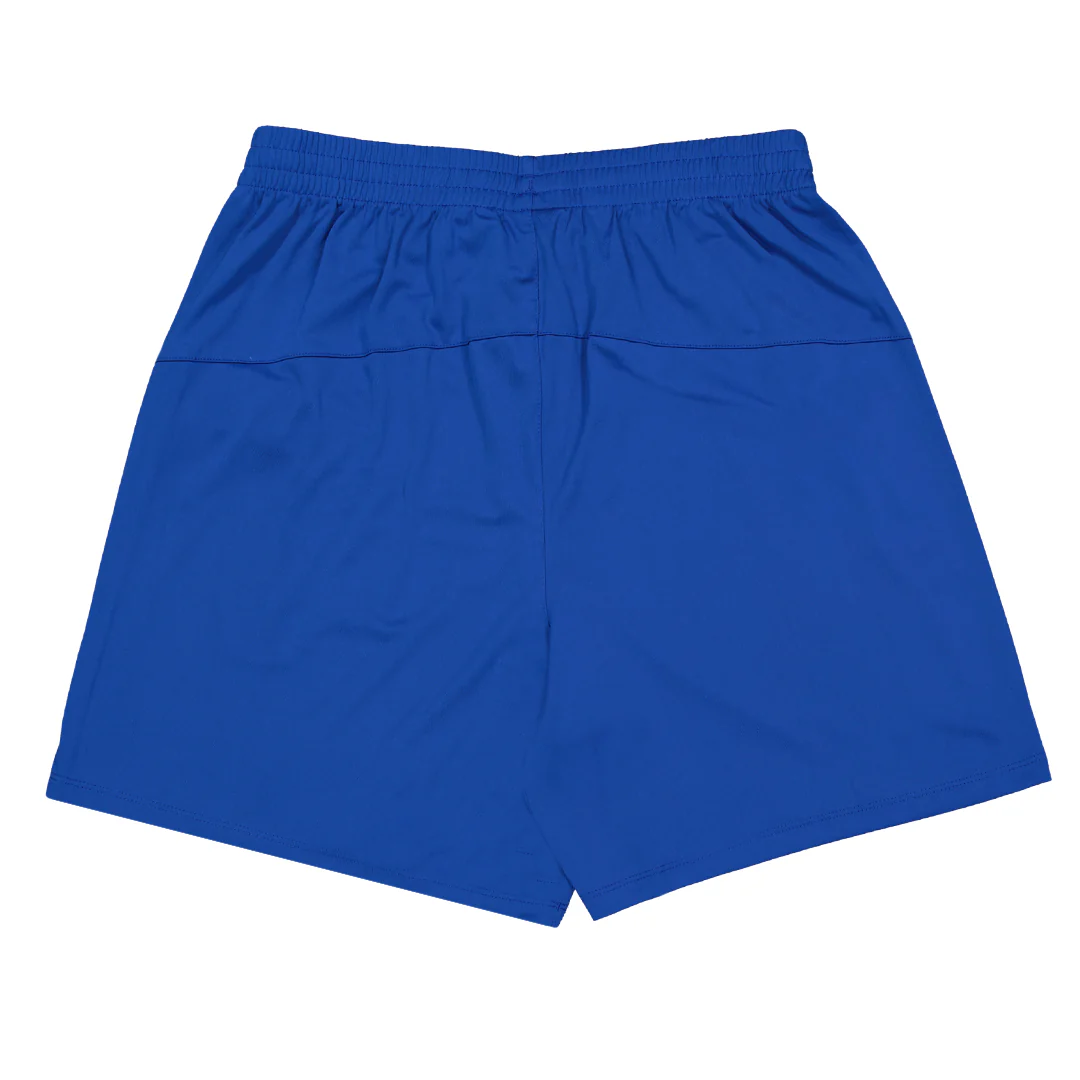 Umbro - Kids' (Junior) Pitch Shorts (64132U DX4) - Image 2