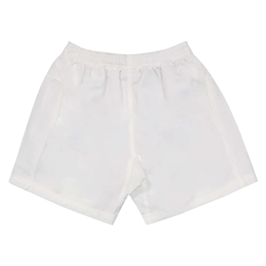 Umbro - Kids' (Junior) Toffee Shorts (U94237 096) - Image 2