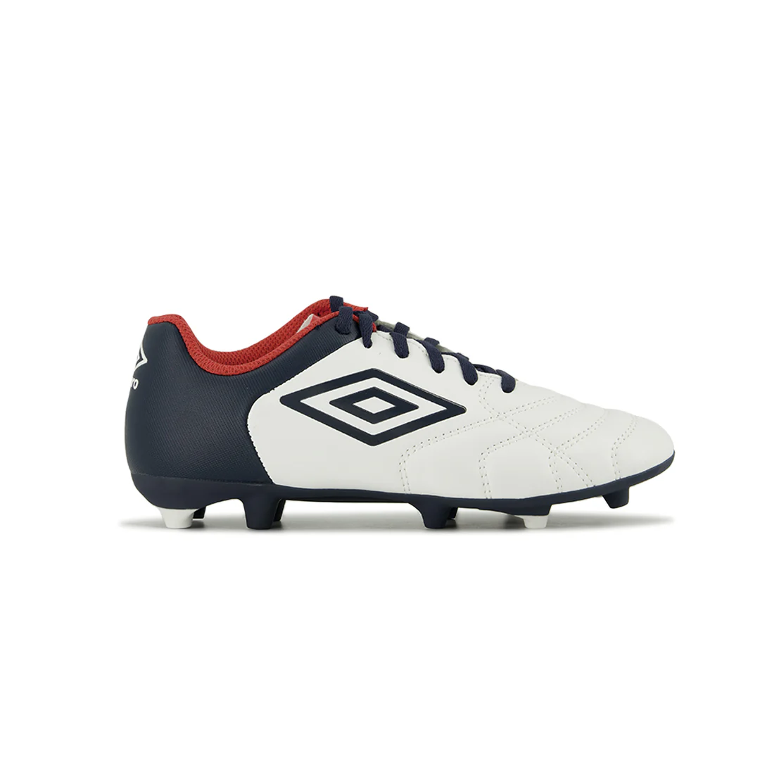 Umbro - Kids' (Preschool & Junior) Classico XI Firm Ground Cleats (HUSJF181880U D62)