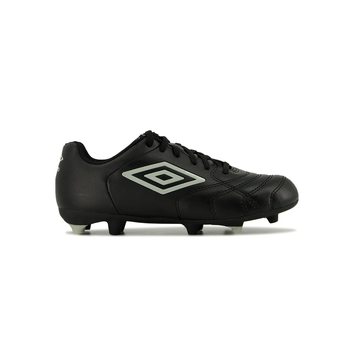 Umbro - Kids' (Preschool & Junior) Classico XI Firm Ground Cleats (HUSJF181880U EH6)