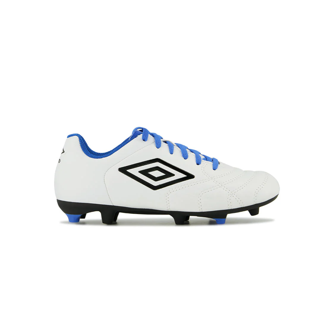 Umbro - Kids' (Preschool & Junior) Classico XI Firm Ground Cleats (HUSJF181880U FC6)