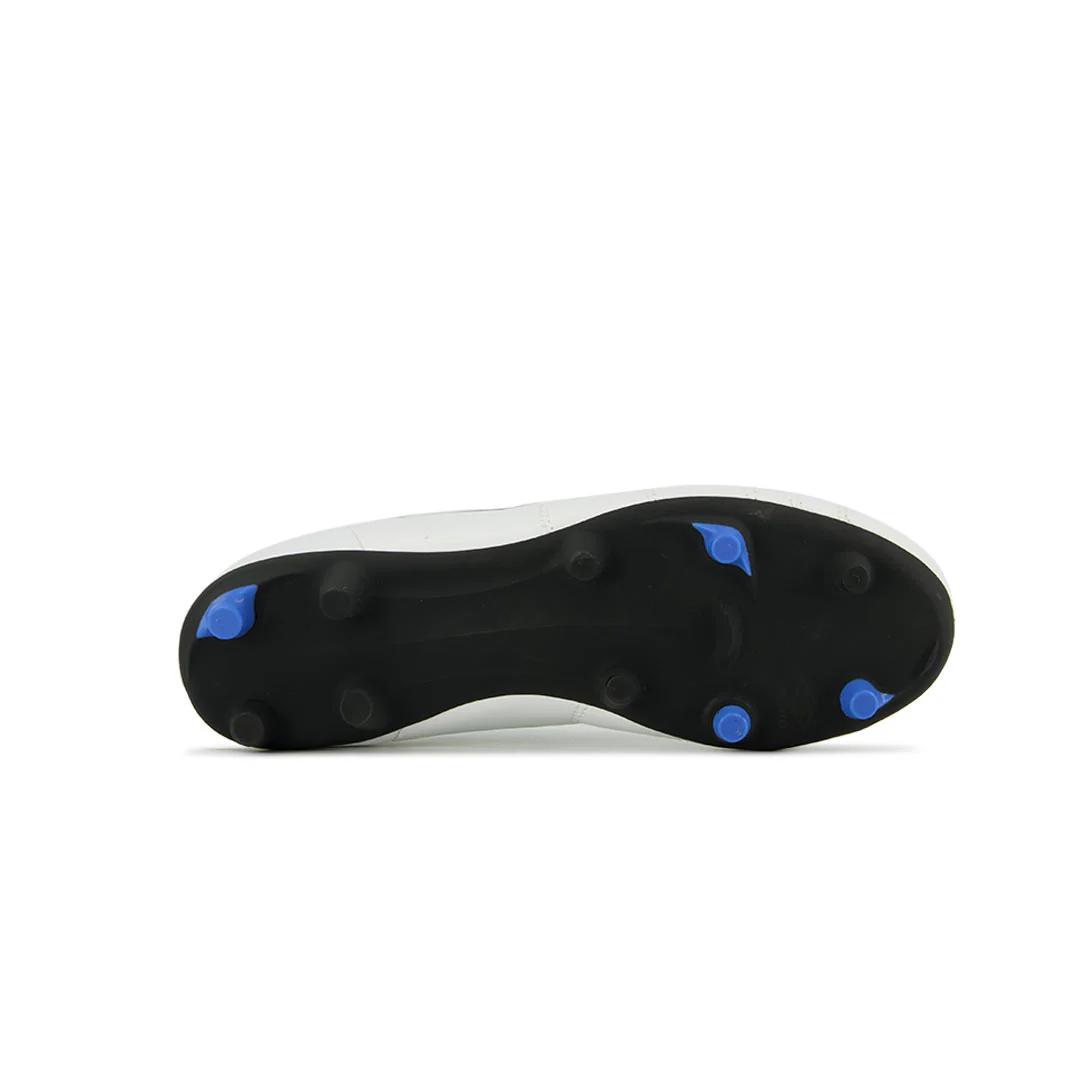 Umbro - Kids' (Preschool & Junior) Classico XI Firm Ground Cleats (HUSJF181880U FC6) - Image 3