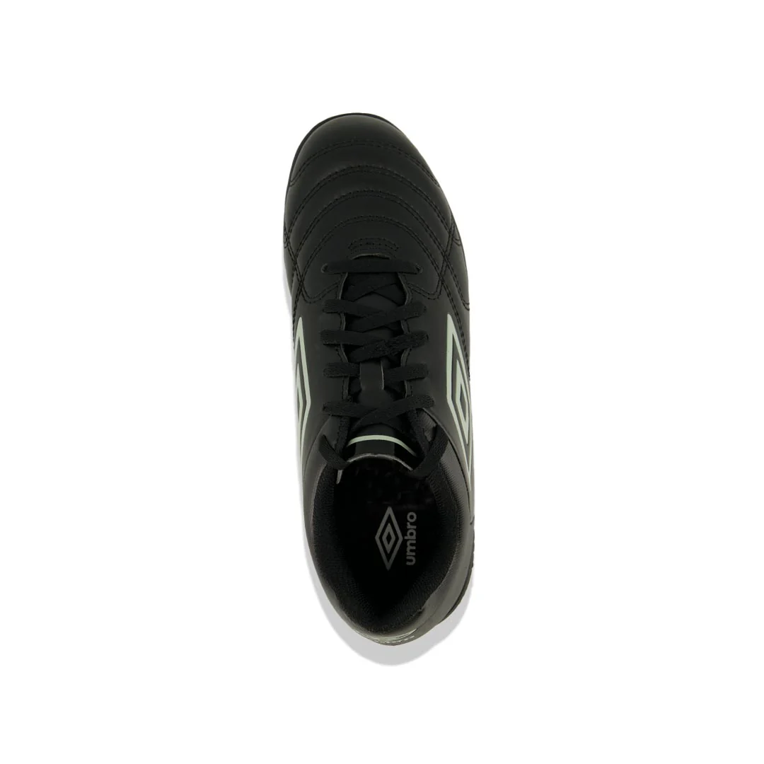 Umbro - Kids' (Preschool & Junior) Classico XI Turf Shoes (HUSJF181883U EH6) - Image 3